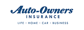 Auto-Owners