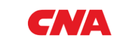 CNA