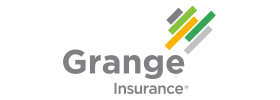 Grange