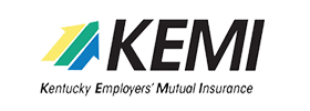 KEMI