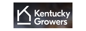 Kentucky Growers
