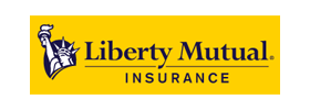 Liberty Mutual