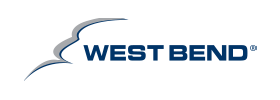 WestBend
