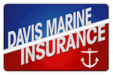 Davis Insurance Group