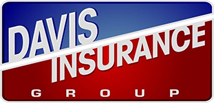 Davis Insurance Group