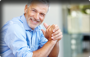 About Davis Insurance Group