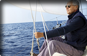 Kentucky Boat/Watercraft insurance coverage