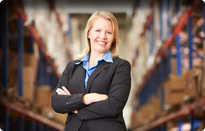 Kentucky Commercial insurance coverage
