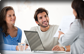 Contact Davis Insurance Group