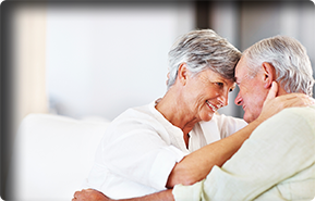 Kentucky Life insurance coverage